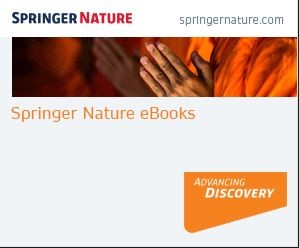 Philosophy & Religion web banners