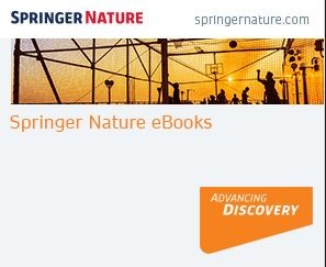 Social Sciences web banners