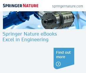 Engineering web banners