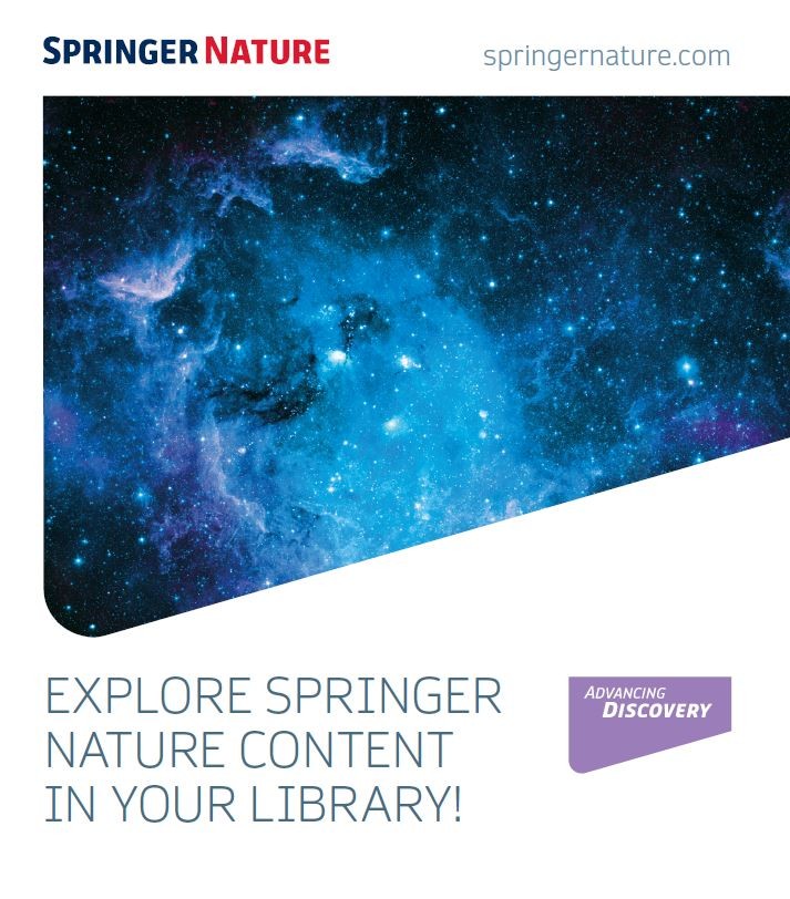 You have Access promo kit