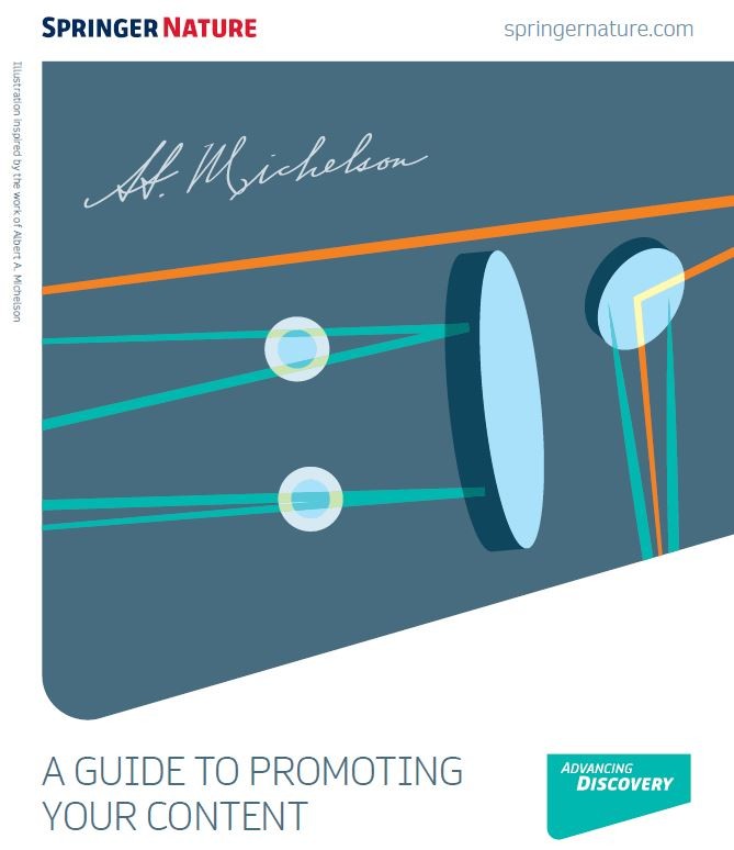 Guide to Promoting your Content