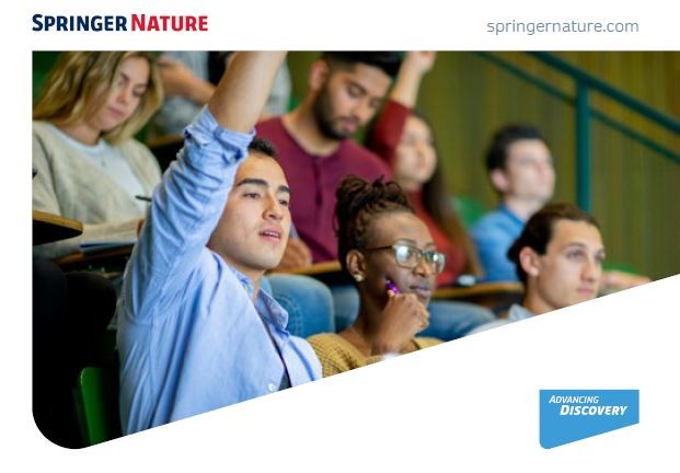 Affordable Textbooks