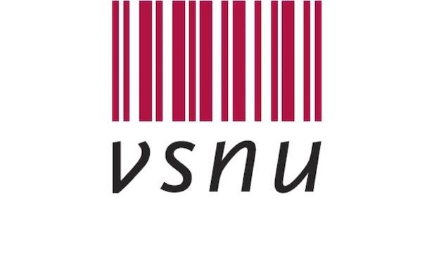 vsnu