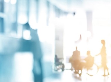 More about the Medicine eBook Collection