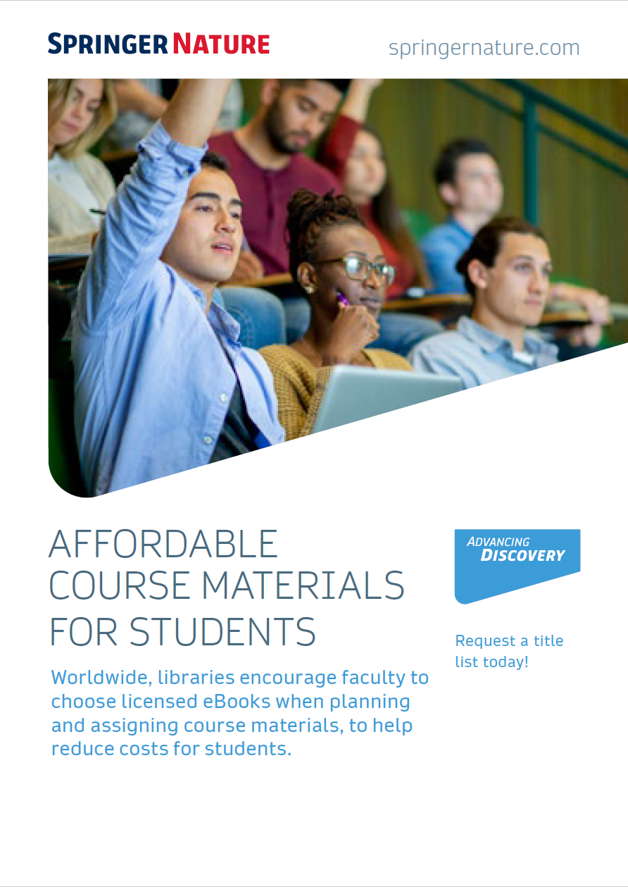 Download the postcard