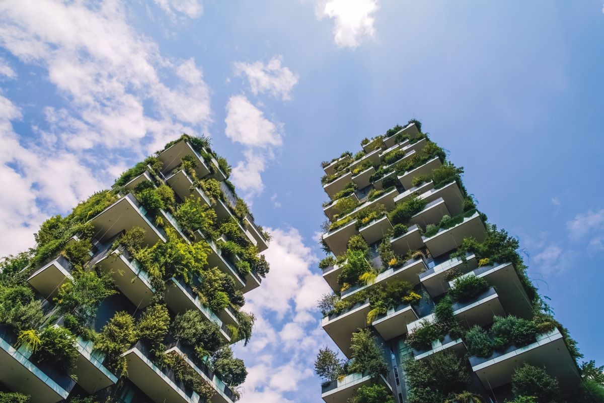 111519_ecocities_1200x802