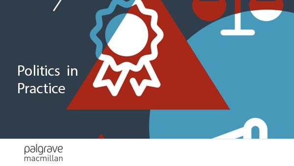 Politics in Practice