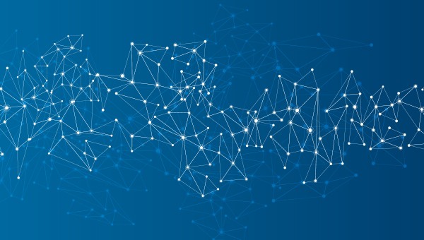 Open Access Publishing Options