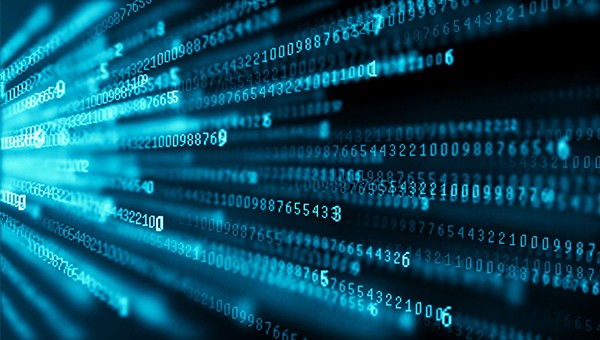 Share Your Research Data