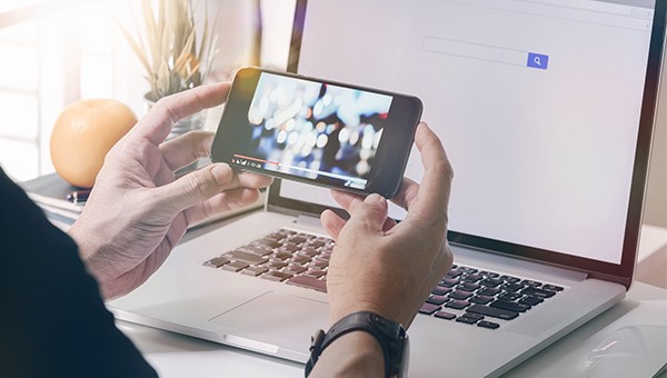 Maximize Your Visibility: Effective Tools & Tips