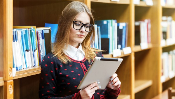 Your Book in Multiple Formats