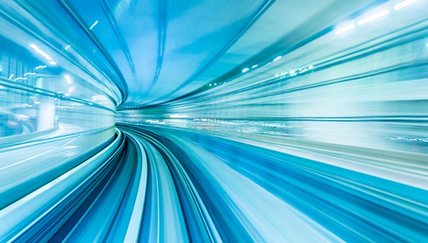 Women in Engineering and Science