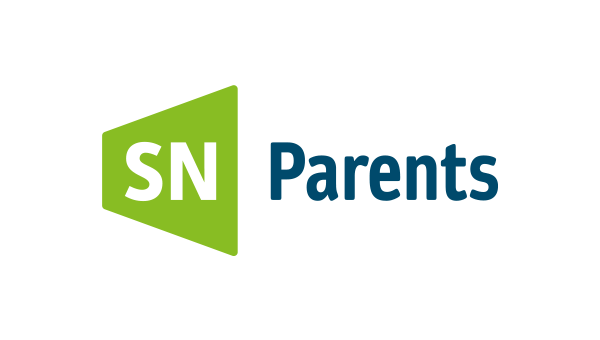 SN Parents