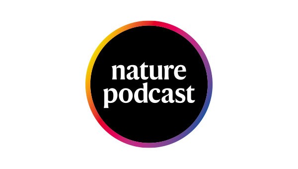 Nature Podcasts