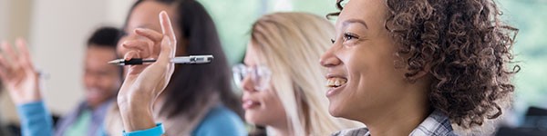 Teachers and learners