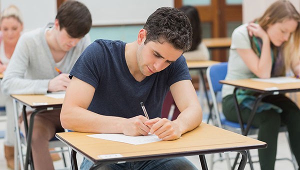How An individual absprache englisch Impacted A good School's Culture