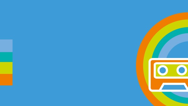 Archives: The 1970-80-90's