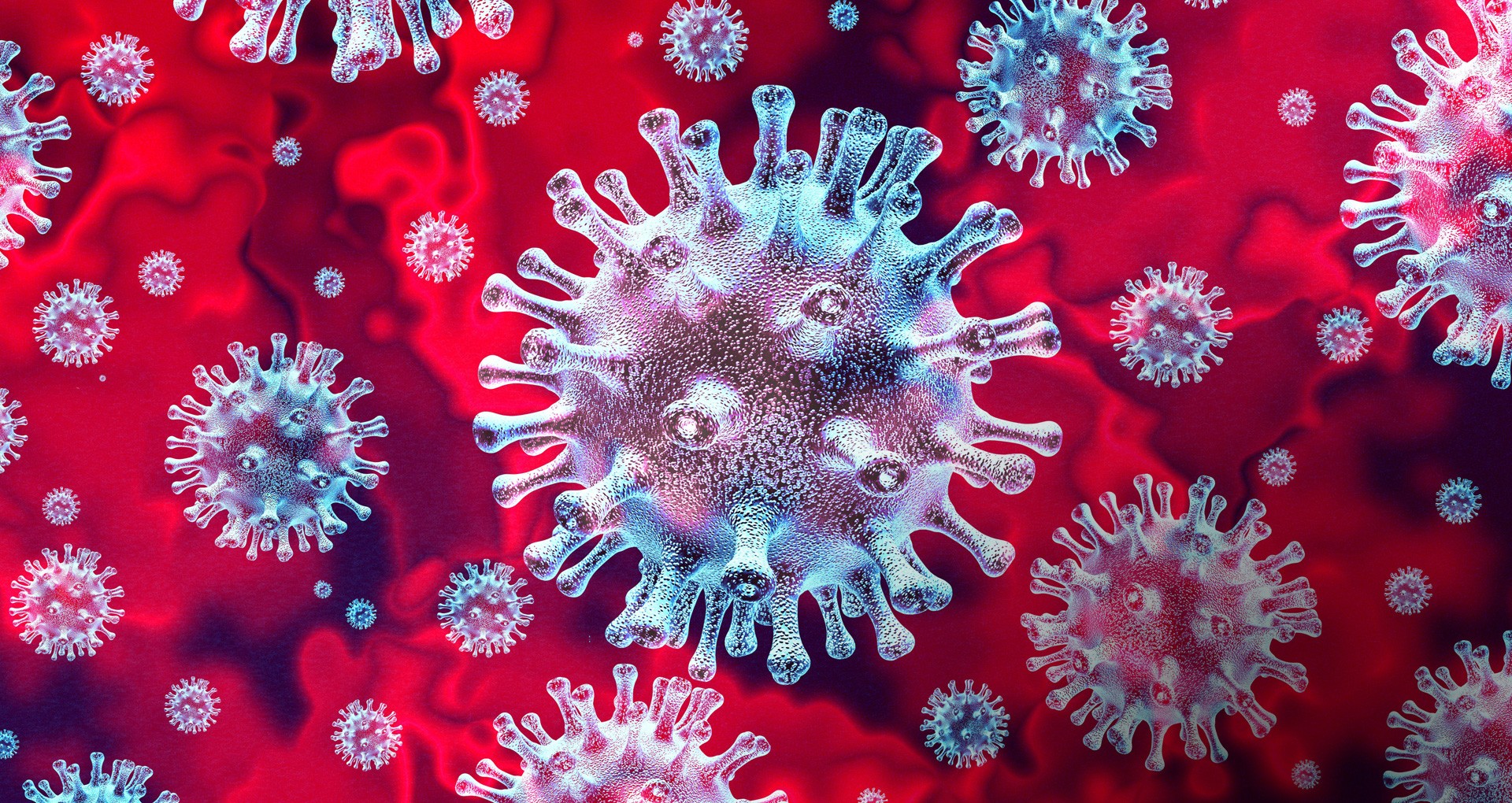 SARS-CoV-2 and COVID-19