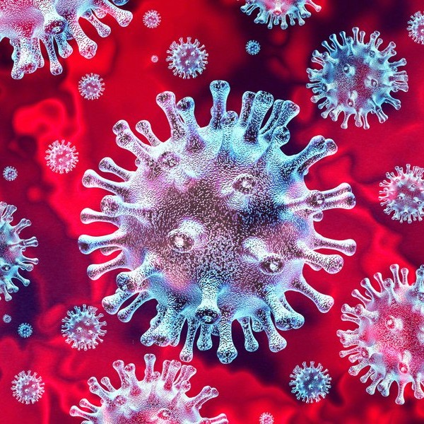 coronavirus_600x600
