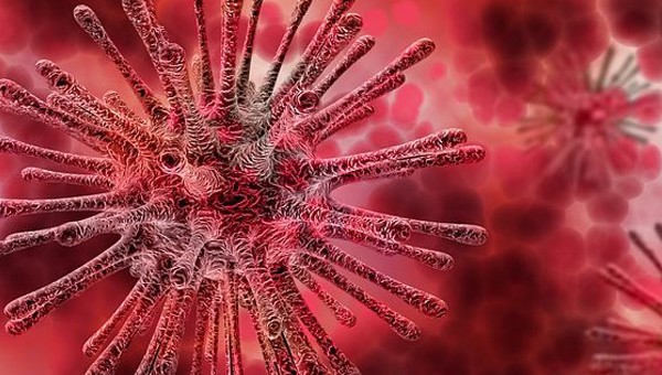 Novel Coronavirus (2019-nCoV): Where are we now, and where should we be going?