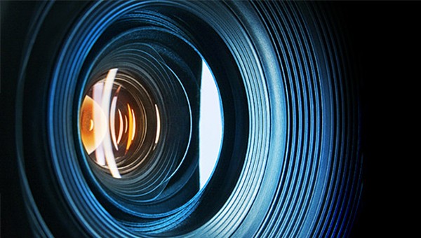 Springer Nature Video