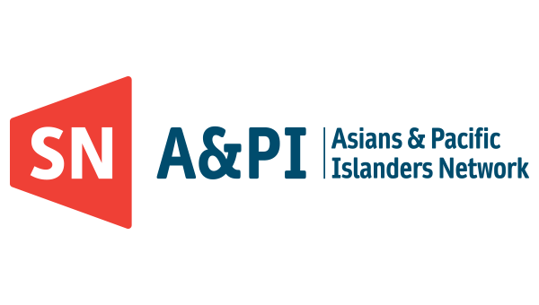 Springer Nature Asians & Pacific Islanders Network