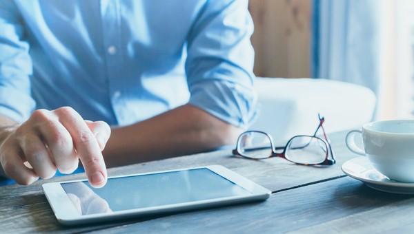 Plagiarism Module 3 - refining and interpreting your results