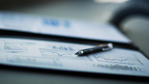 Research Ethics Module 2: Informed Consent