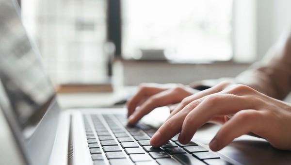 Plagiarism Module 2 - accessing Crossref Similarity Check