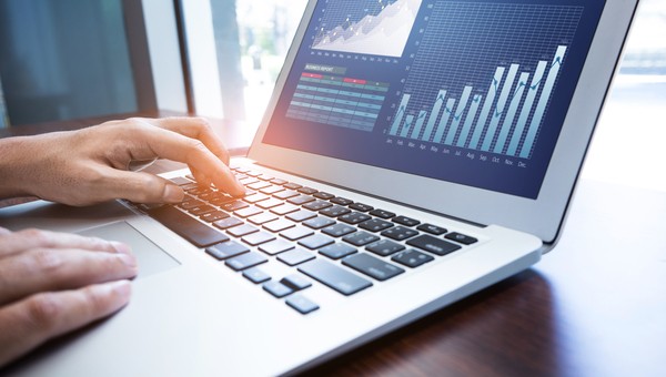 Research Ethics Module 5: Trial Registration