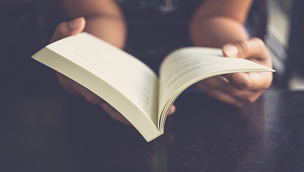 Plagiarism Module 4 - what to do when you find overlap