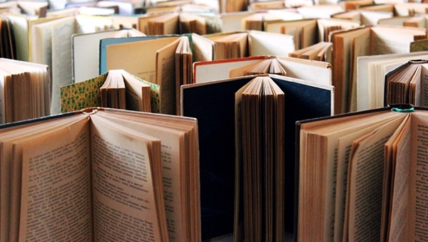 Research Ethics Module 3: Animal Ethics