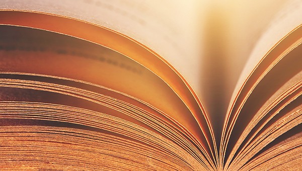 Plagiarism Module 1 - introduction to plagiarism