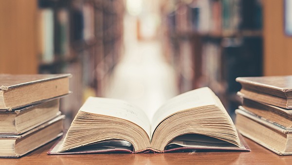 Fundamentals of Peer Review Module 1 - Background and Concepts