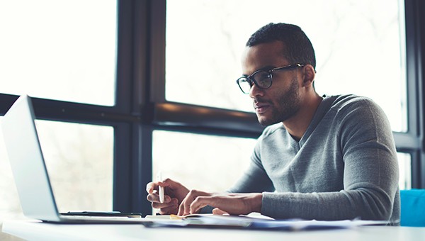 Research Ethics Module 4: Ethics of Internet Research