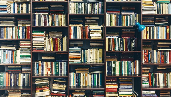 Fundamentals of Peer Review Module 2 - Practical Peer Review