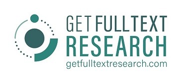 GetFTR_Logo_Full_URL