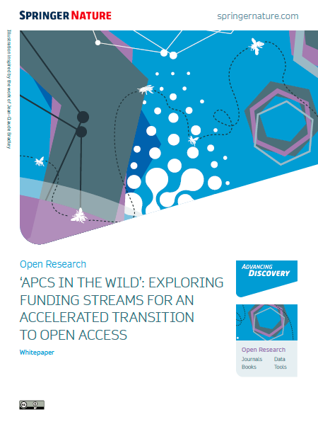 The fundamentals of open access and open research, Open research
