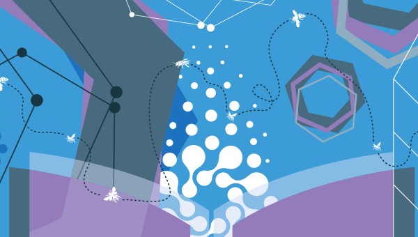 ゴールドOAを追求して - ハイブリッドジャーナルにおける ゴールドOA論文の波及効果と インパクトを調査