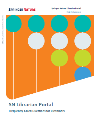 ϳԹ Librarian Portal FAQs
