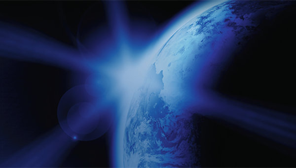 Springer Climate Book Series