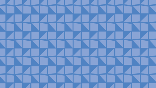 Palgrave Studies in Climate Resilient Societies