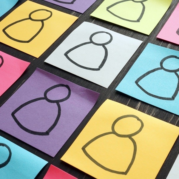 Lifelong Learning and Equality in Education