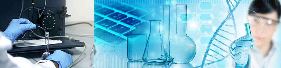 springer-campus-zertifikatskurs-hplc © Stella_E / Getty Images / iStock