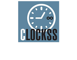 clockss