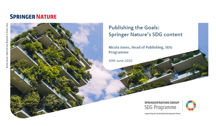 Nicola Jones deck cover