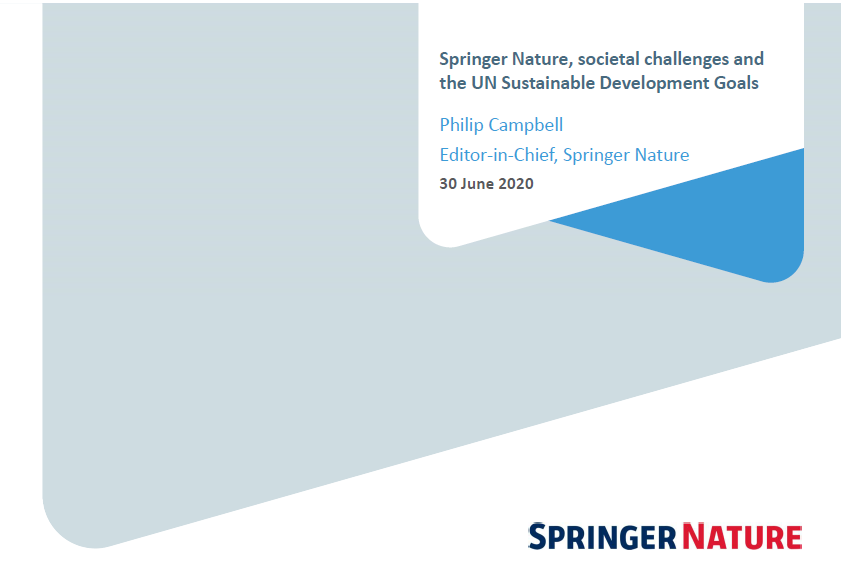 Philip Campbell deck cover