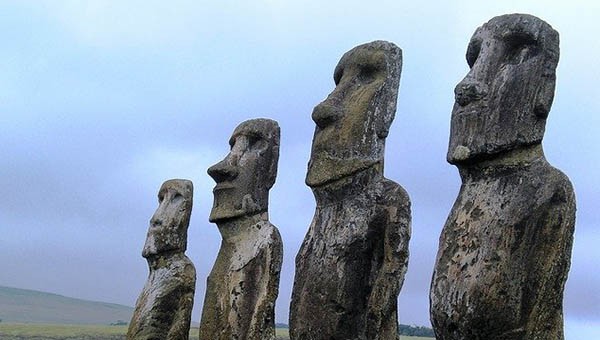 First papers published | SN Social Sciences 