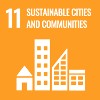 Sustainable Development Goals: