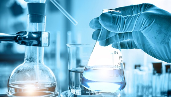 No more excuses for non-reproducible methods